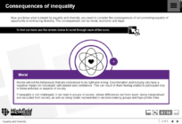 diversity elearning