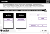 equality and diversity elearning