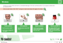 first aid at work elearning