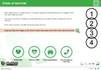 highfield elearning