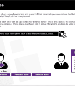 online course