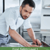 food safety level 1