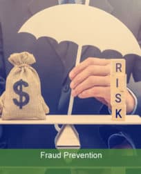 fraud prevention course