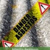 asbestos awareness qualification